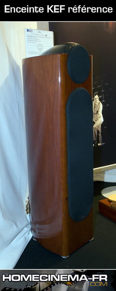 2008 - 03 - Salon hifi  et hc - 102